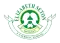 seton logo