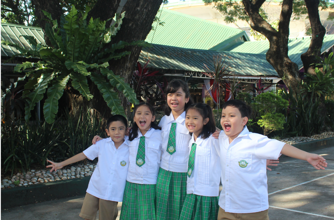 primary2