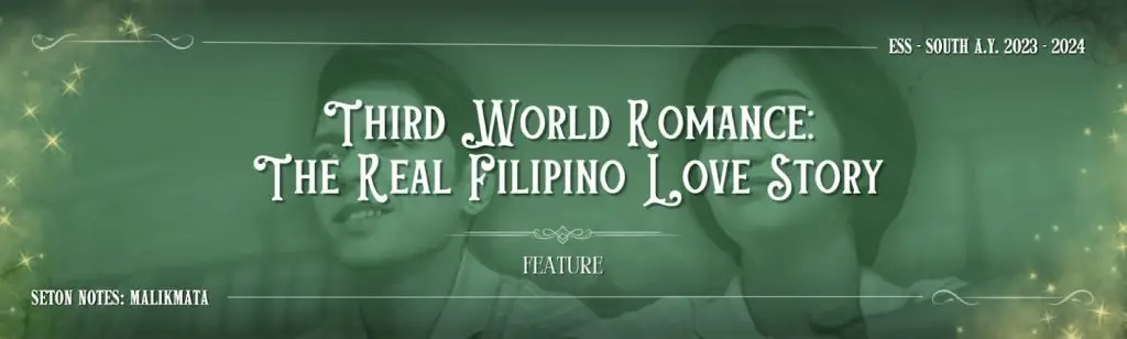 wph feature tw consorio
