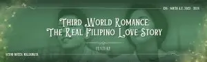 wph feature tw consorio